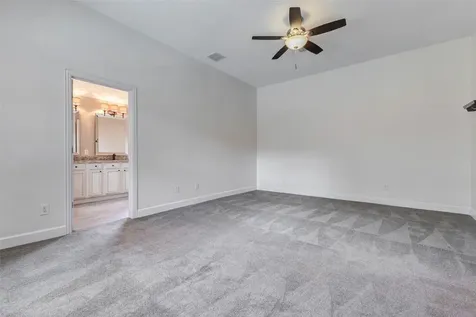 32610 Winwick Road Fulshear TX 77441