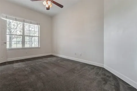 32610 Winwick Road Fulshear TX 77441