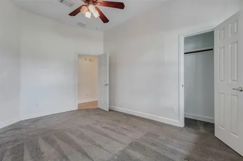 32610 Winwick Road Fulshear TX 77441