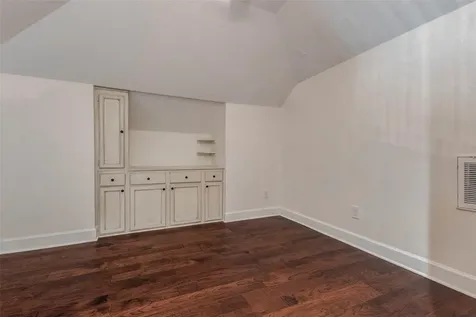 32610 Winwick Road Fulshear TX 77441