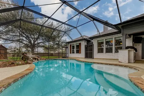 32610 Winwick Road Fulshear TX 77441