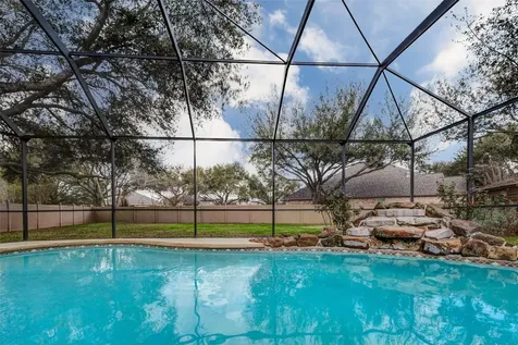 32610 Winwick Road Fulshear TX 77441