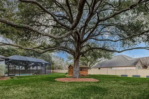 32610 Winwick Road Fulshear TX 77441