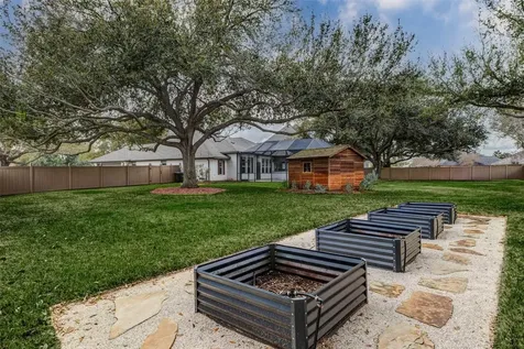 32610 Winwick Road Fulshear TX 77441