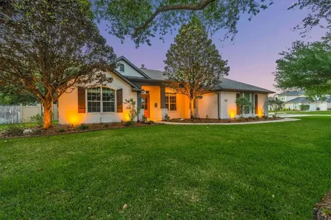 32610 Winwick Road Fulshear TX 77441