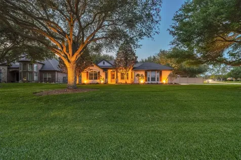 32610 Winwick Road Fulshear TX 77441