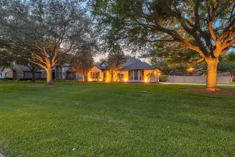 32610 Winwick Road Fulshear TX 77441