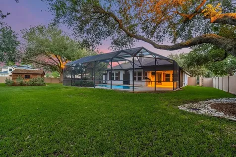 32610 Winwick Road Fulshear TX 77441