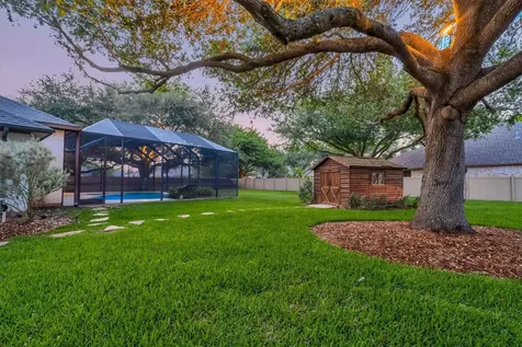 32610 Winwick Road Fulshear TX 77441