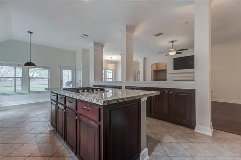 32610 Winwick Road Fulshear TX 77441