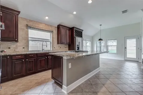 32610 Winwick Road Fulshear TX 77441