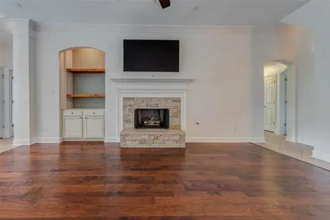 32610 Winwick Road Fulshear TX 77441