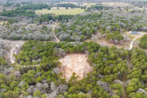 26350 Hunters Ridge Road Hockley TX 77447