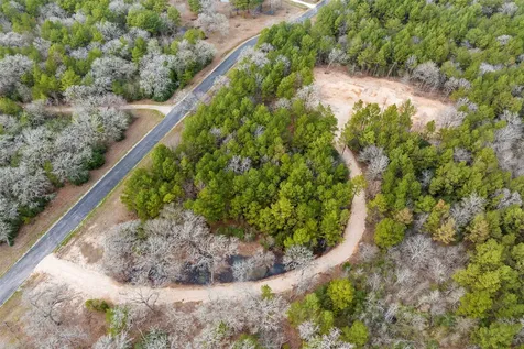 26350 Hunters Ridge Road Hockley TX 77447