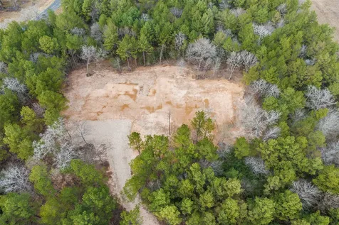 26350 Hunters Ridge Road Hockley TX 77447