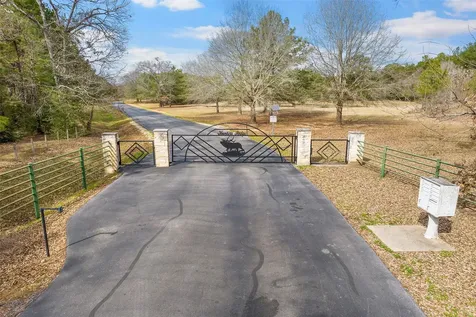 26350 Hunters Ridge Road Hockley TX 77447
