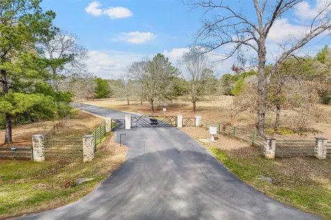 26350 Hunters Ridge Road Hockley TX 77447