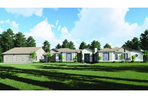 26350 Hunters Ridge Road Hockley TX 77447