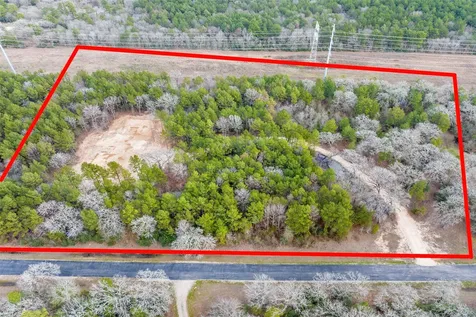 26350 Hunters Ridge Road Hockley TX 77447