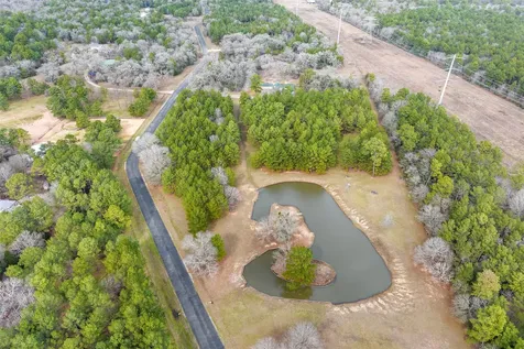 26350 Hunters Ridge Road Hockley TX 77447
