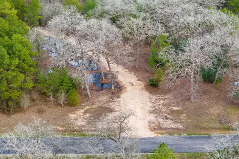 26350 Hunters Ridge Road Hockley TX 77447