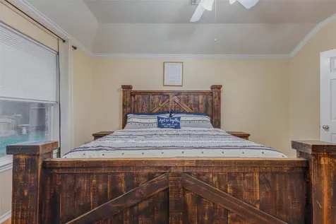 2326 Fern Lacy Drive Spring TX 77388