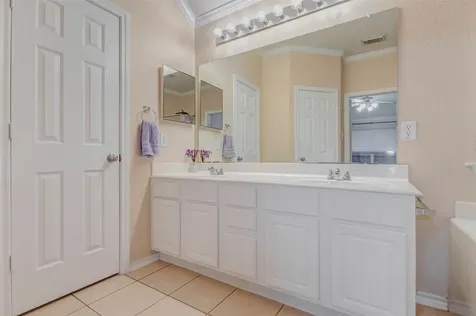 2326 Fern Lacy Drive Spring TX 77388