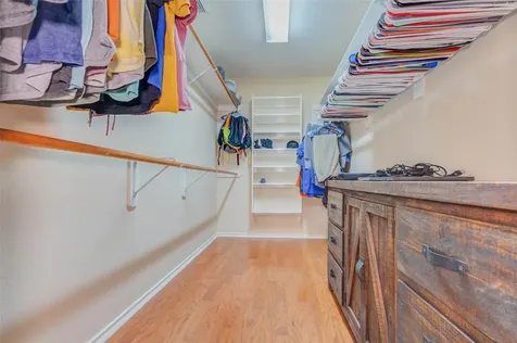 2326 Fern Lacy Drive Spring TX 77388