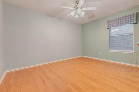 2326 Fern Lacy Drive Spring TX 77388