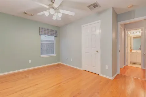 2326 Fern Lacy Drive Spring TX 77388