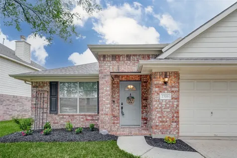 2326 Fern Lacy Drive Spring TX 77388