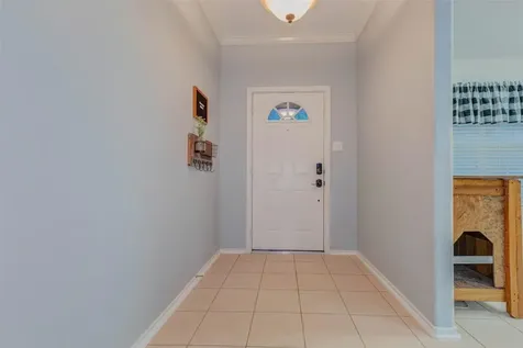 2326 Fern Lacy Drive Spring TX 77388