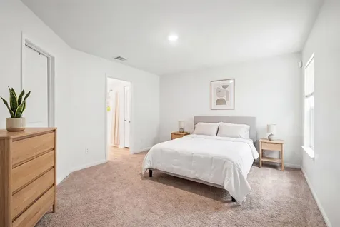10619 Lost Maples Drive Cleveland TX 77328