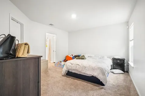 10619 Lost Maples Drive Cleveland TX 77328