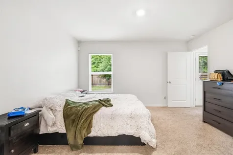 10619 Lost Maples Drive Cleveland TX 77328