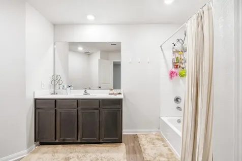 10619 Lost Maples Drive Cleveland TX 77328