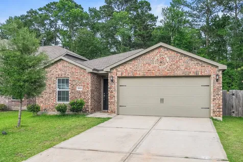 10619 Lost Maples Drive Cleveland TX 77328