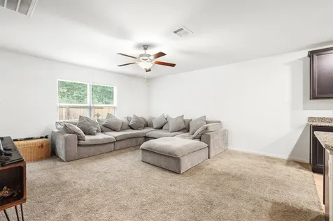 10619 Lost Maples Drive Cleveland TX 77328