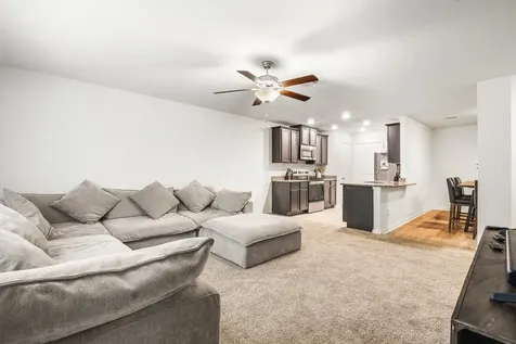10619 Lost Maples Drive Cleveland TX 77328