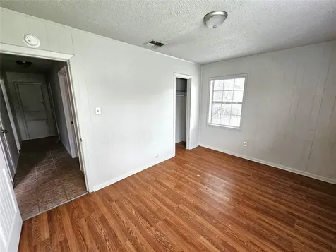 3018 Robinson Boulevard Texas City TX 77590