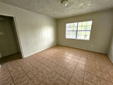 3018 Robinson Boulevard Texas City TX 77590