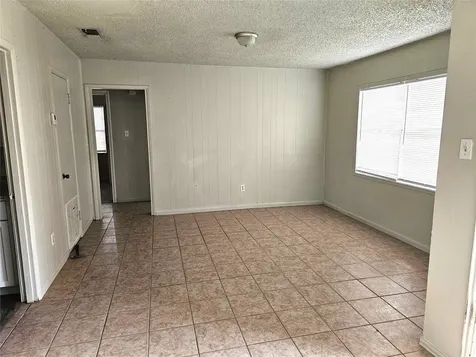 3018 Robinson Boulevard Texas City TX 77590