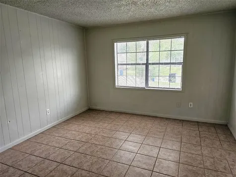 3018 Robinson Boulevard Texas City TX 77590