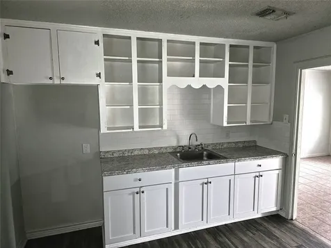 3018 Robinson Boulevard Texas City TX 77590