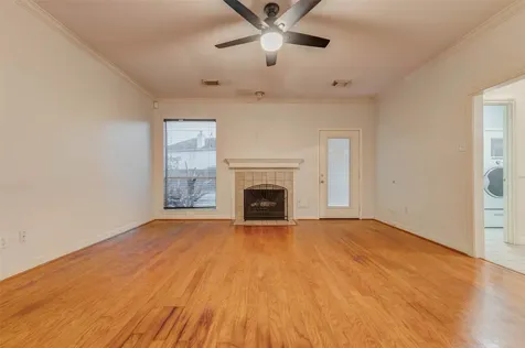 1723 Park Ridge Drive Katy TX 77450