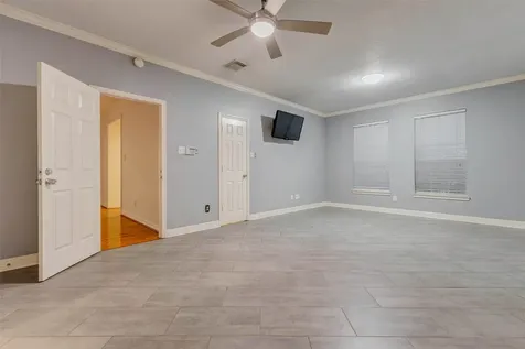 1723 Park Ridge Drive Katy TX 77450