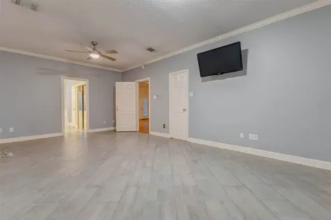 1723 Park Ridge Drive Katy TX 77450