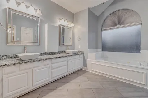 1723 Park Ridge Drive Katy TX 77450