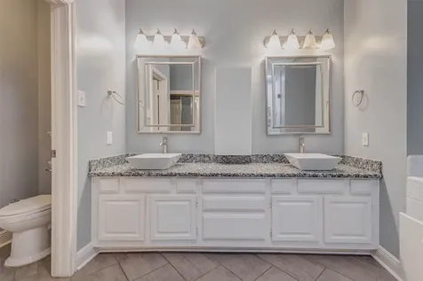 1723 Park Ridge Drive Katy TX 77450