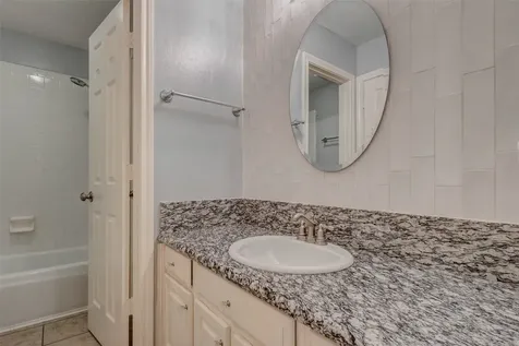 1723 Park Ridge Drive Katy TX 77450